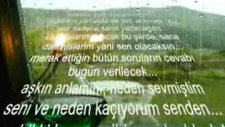 baha bizim hikayemiz Hasan Ergin- ayrılık şiiri -