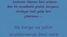 By Reis Adanalı