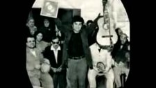 Fikret Kizilok - Emmo