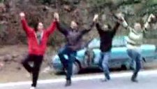 hopa yolunda horon hopaliyizcom