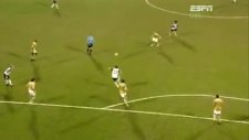 uefa gecenin en iyi golü seçildi
