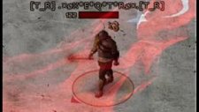 Gladius2