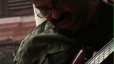 Jayen Varma Slap Bassist With Sumesh Guitarist