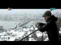 Orhan Ölmez - Yani Olmuyor Yenı Klıp 2010