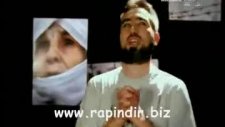 Sagopa Kajmer Ateşten Gomlek Beat