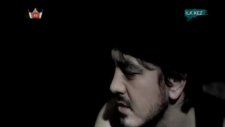 Orhan Ölmez - Yani Olmuyor Yeni Klip