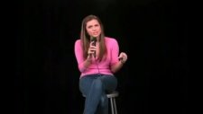 Allison - Tik Tok
