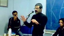 Cihan Akcay Oy Havar