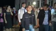 Demir Ağa Hızlı Tempo (((Süper))) 22.10. 2009
