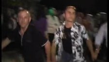 demir ağa oyunu 22. 9. 2009 HEYGİDİ GÜNLER