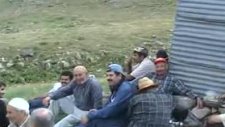 Golbat Armutlu 2.video