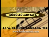Ankara Oyun Havası