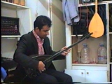 Bağlama Show