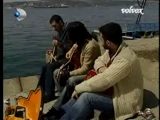 Kazım Koyuncu - Gülbeyaz Kazım Koyuncu - Gülbeyaz