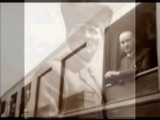 Mustafa Kemal Atatürk