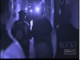 rocky 6