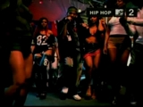 Sean Paul - Like Glue Sean Paul - Like Glue