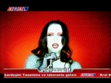 Şebnem Ferah - Can Kırıkları (2005)