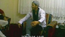 Teyo Pehlivan Palavra