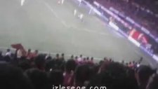Ultraslan-Pınarbaşı