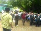 Altköy