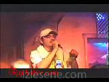 Ceza-Barikat Diss