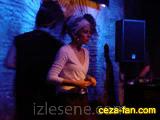 Ceza-Konserden Bi Video