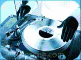 Dj Bones Süpermix 2007 2008