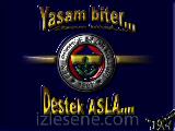 Fenerbahçee