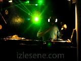 Party Performance