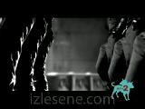 System Of A Down - B.Y.O.B. System Of A Down - B.Y.O.B.
