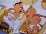 Temel Reis(popeye)
