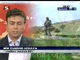 Yarbay Hasan Bey