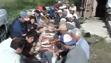 Golbat Armutlu 5.video