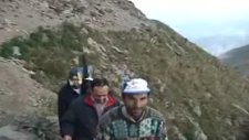 Golbat Armutlu 6.video