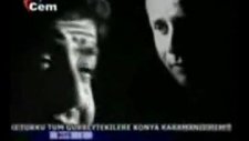 kerim yagcı yaram sızlar