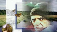 Said Nursi
