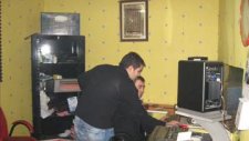 anıl aytar elveda 2010 yepyeni müzik klibi