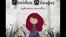 Feridun Düzağaç - Bir Aşk Masalı