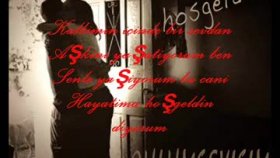 mctuncer - Hoşgeldin mctuncer - Hoşgeldin