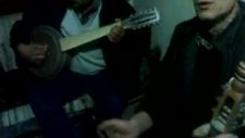 Yağmur Yağar Amanın Aman // Ahmet Altınsoy