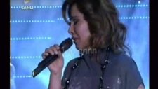 Yıldız Usmanova - Yaşar - Seni Severdim