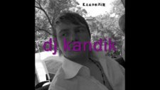 dj kandik miss fatty