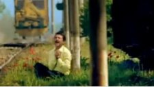 Latif Doğan - Yar Gelecek