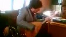 Neşet Aytuğ Özdemir