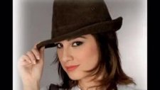 Zilan Odabaşı