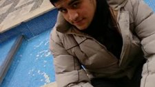 dj yasin esenyurt --gitme--süper arabesk rap dinle