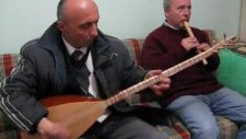 Sezgin Yanık Ve Piri Demir Düet