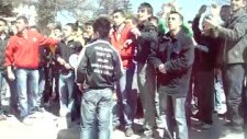 yozgat