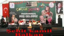 23 Nisan
